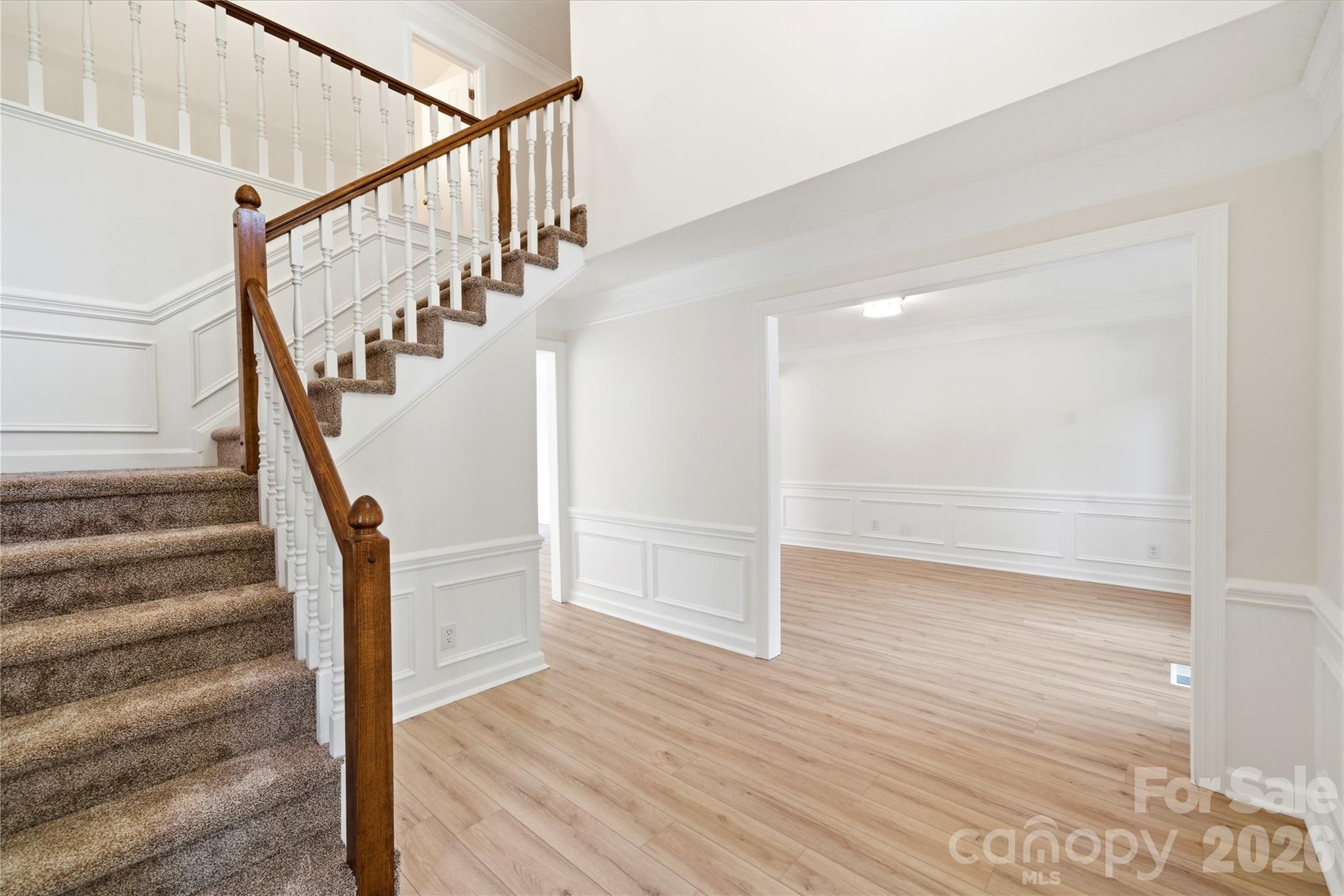 12801 Angel Oak Drive Huntersville NC 28078