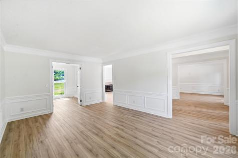 12801 Angel Oak Drive Huntersville NC 28078