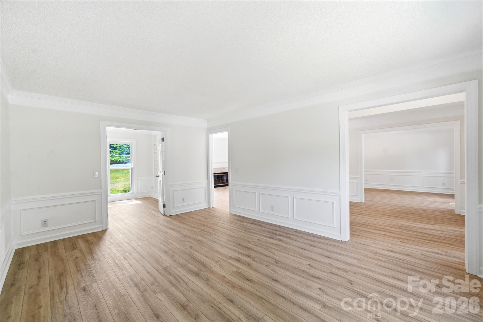 12801 Angel Oak Drive Huntersville NC 28078