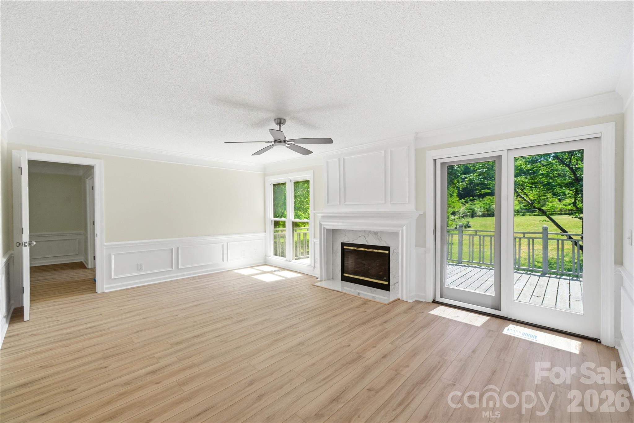12801 Angel Oak Drive Huntersville NC 28078