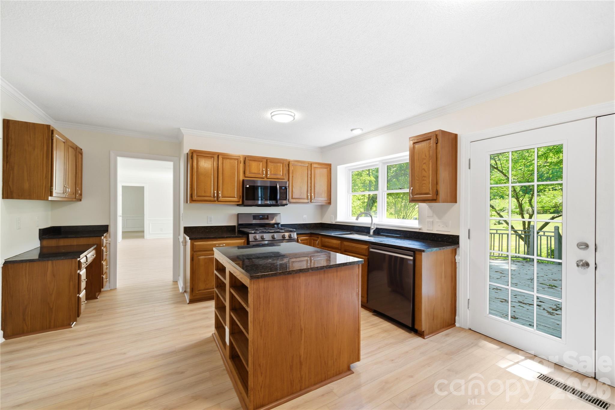12801 Angel Oak Drive Huntersville NC 28078
