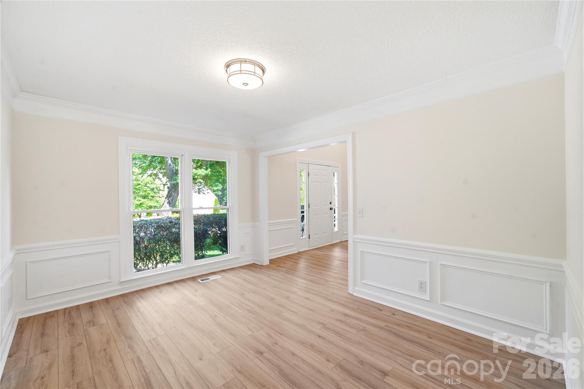 12801 Angel Oak Drive Huntersville NC 28078