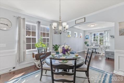 140 Picasso Trail Mount Holly NC 28120