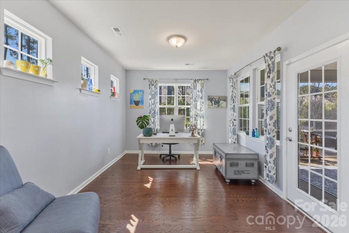 140 Picasso Trail Mount Holly NC 28120