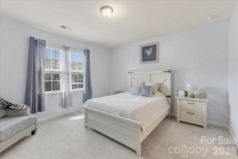 140 Picasso Trail Mount Holly NC 28120