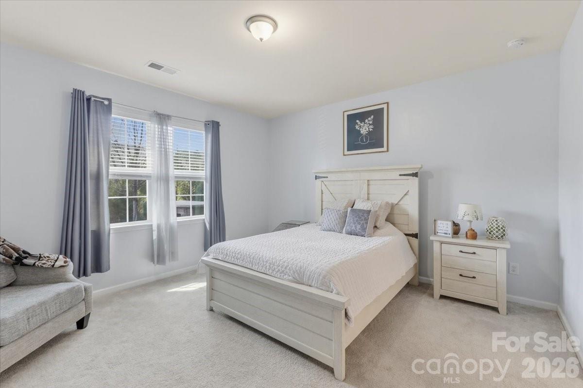 140 Picasso Trail Mount Holly NC 28120