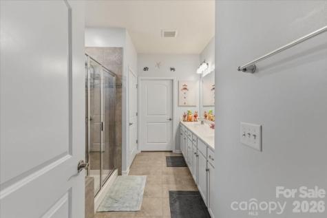 140 Picasso Trail Mount Holly NC 28120