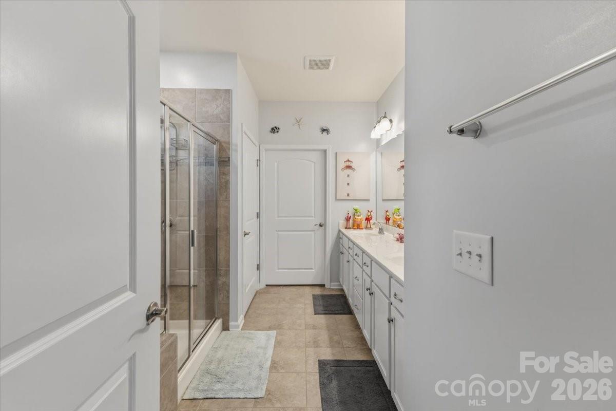 140 Picasso Trail Mount Holly NC 28120