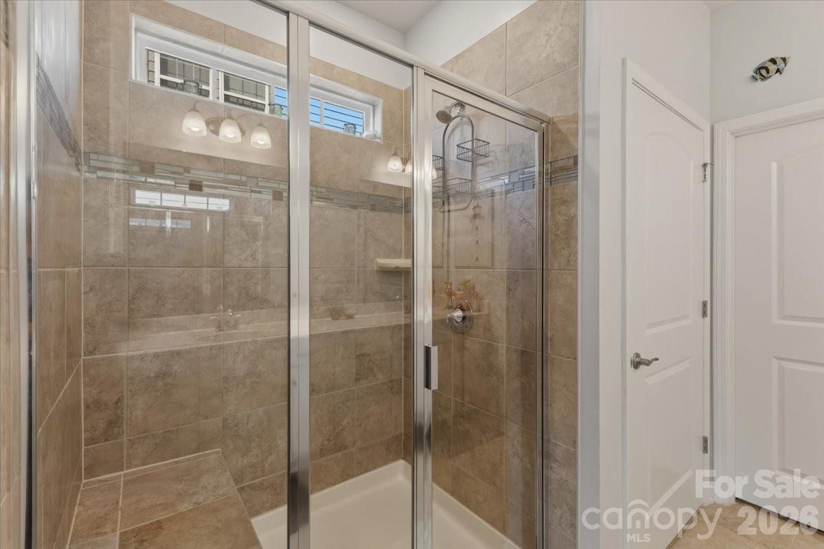140 Picasso Trail Mount Holly NC 28120