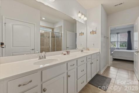 140 Picasso Trail Mount Holly NC 28120