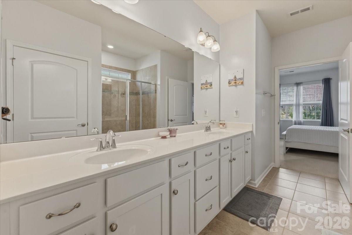 140 Picasso Trail Mount Holly NC 28120
