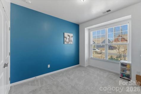 140 Picasso Trail Mount Holly NC 28120