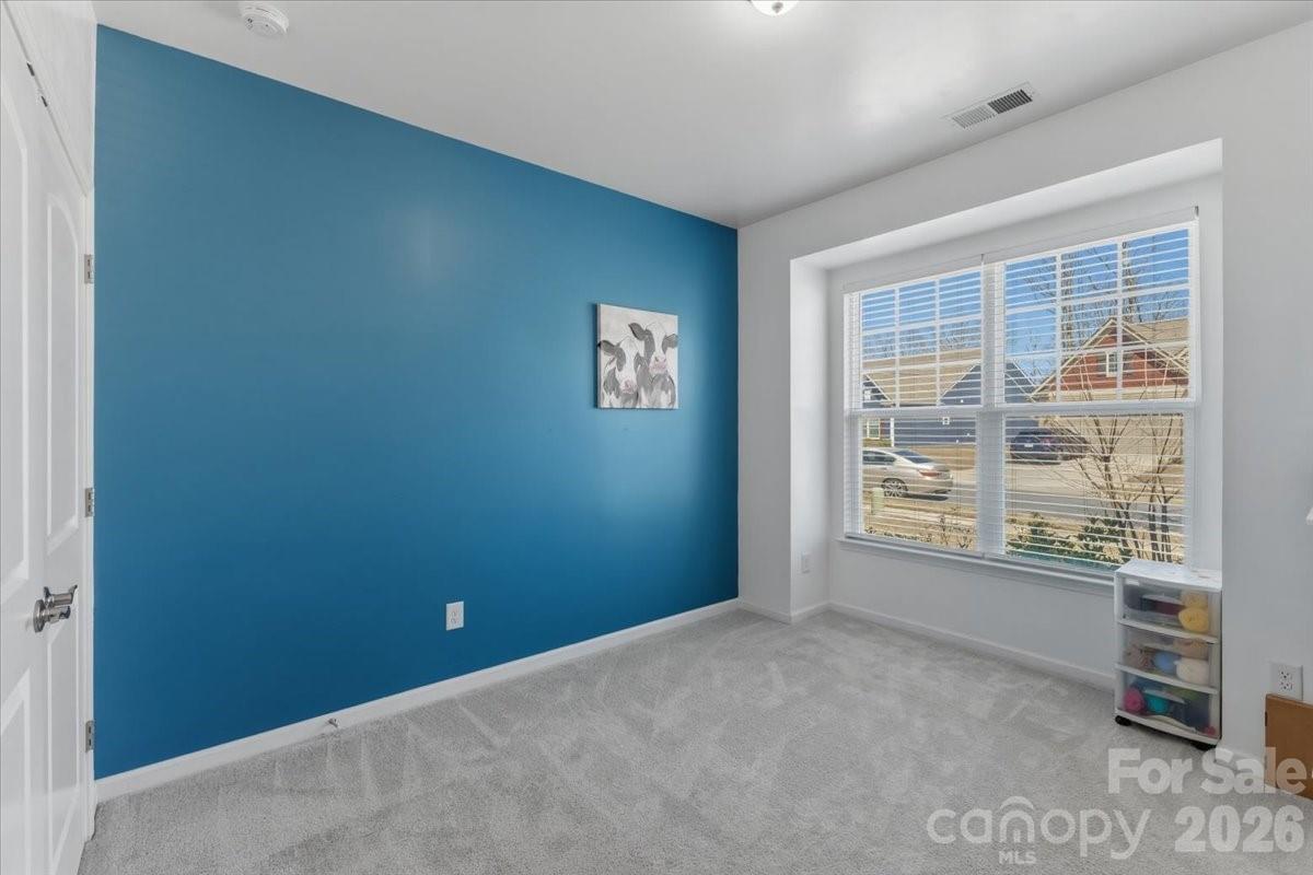 140 Picasso Trail Mount Holly NC 28120