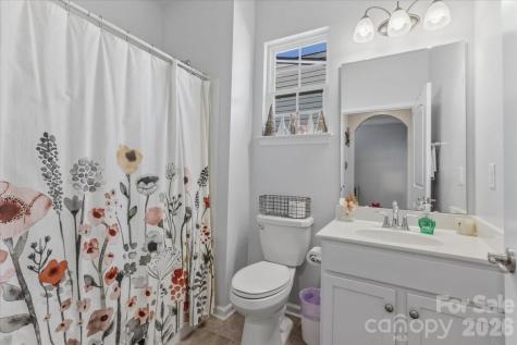 140 Picasso Trail Mount Holly NC 28120
