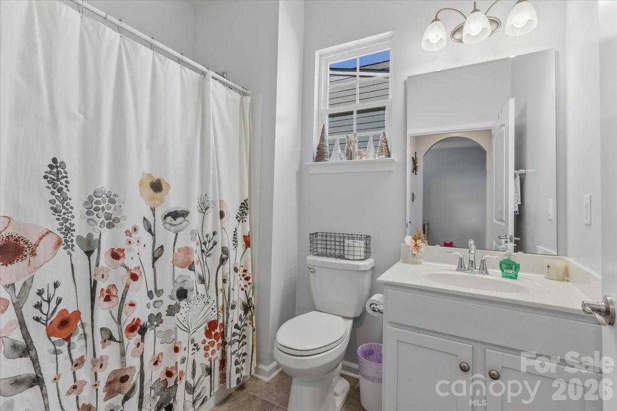 140 Picasso Trail Mount Holly NC 28120
