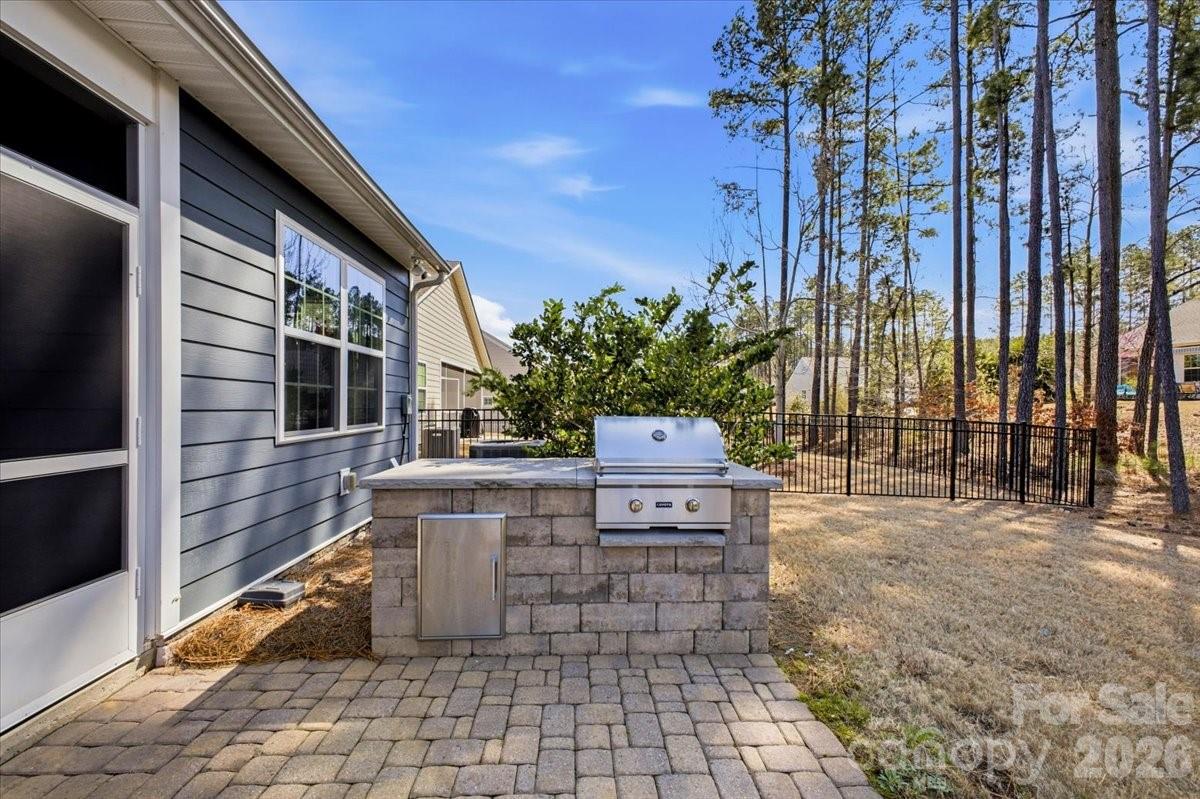 140 Picasso Trail Mount Holly NC 28120
