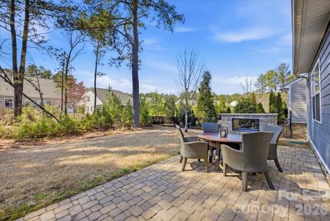 140 Picasso Trail Mount Holly NC 28120