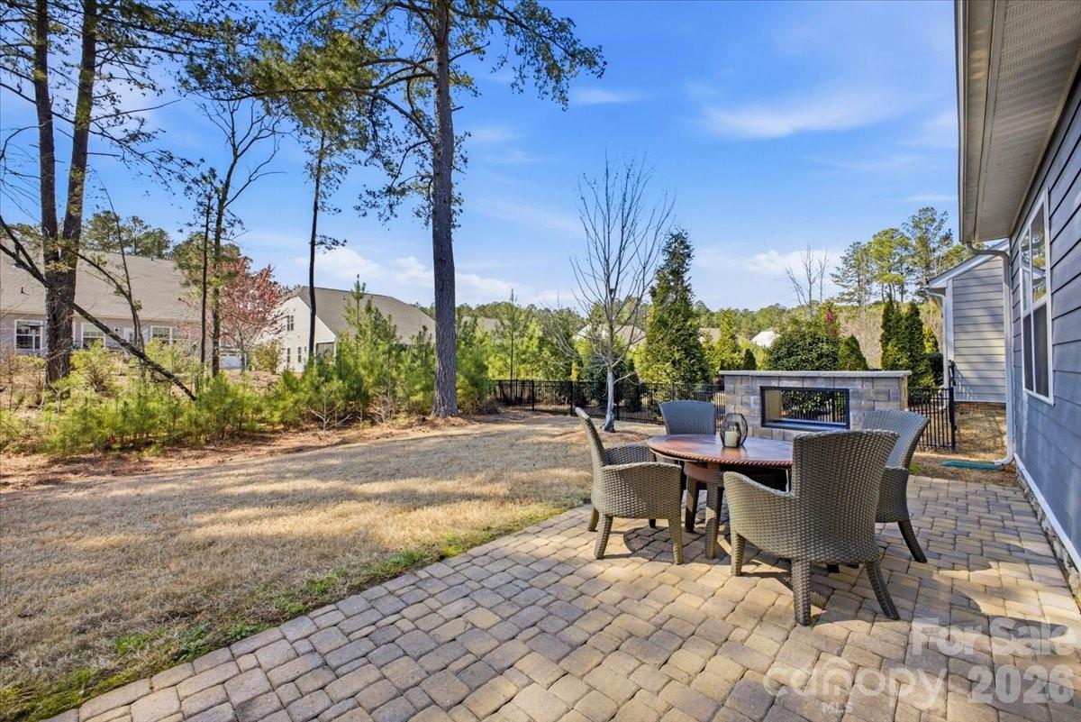 140 Picasso Trail Mount Holly NC 28120