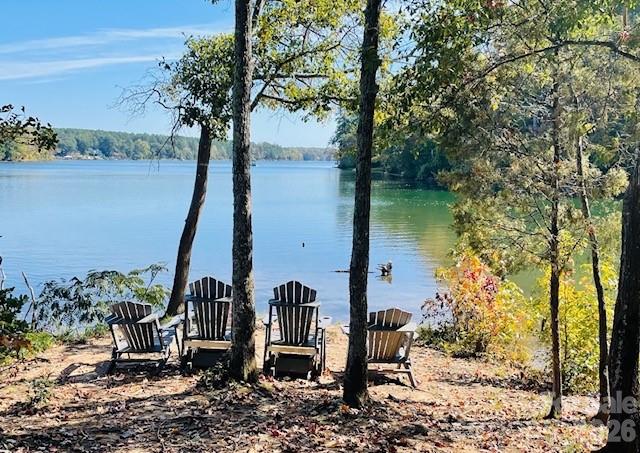 140 Picasso Trail Mount Holly NC 28120