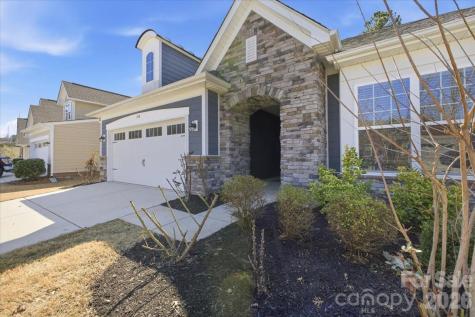 140 Picasso Trail Mount Holly NC 28120