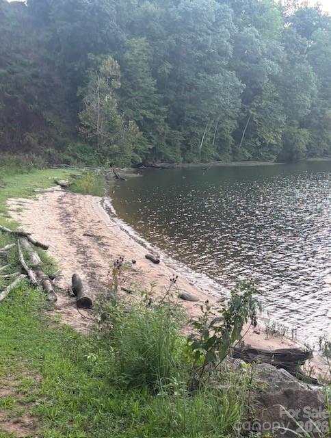 140 Picasso Trail Mount Holly NC 28120