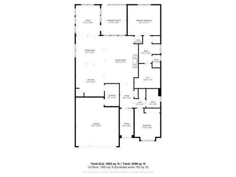 140 Picasso Trail Mount Holly NC 28120