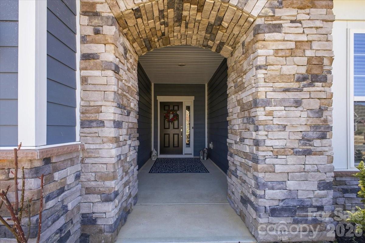 140 Picasso Trail Mount Holly NC 28120