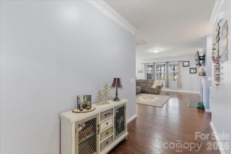 140 Picasso Trail Mount Holly NC 28120