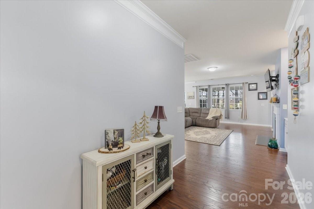 140 Picasso Trail Mount Holly NC 28120
