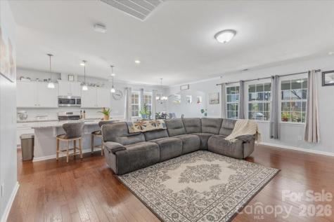 140 Picasso Trail Mount Holly NC 28120