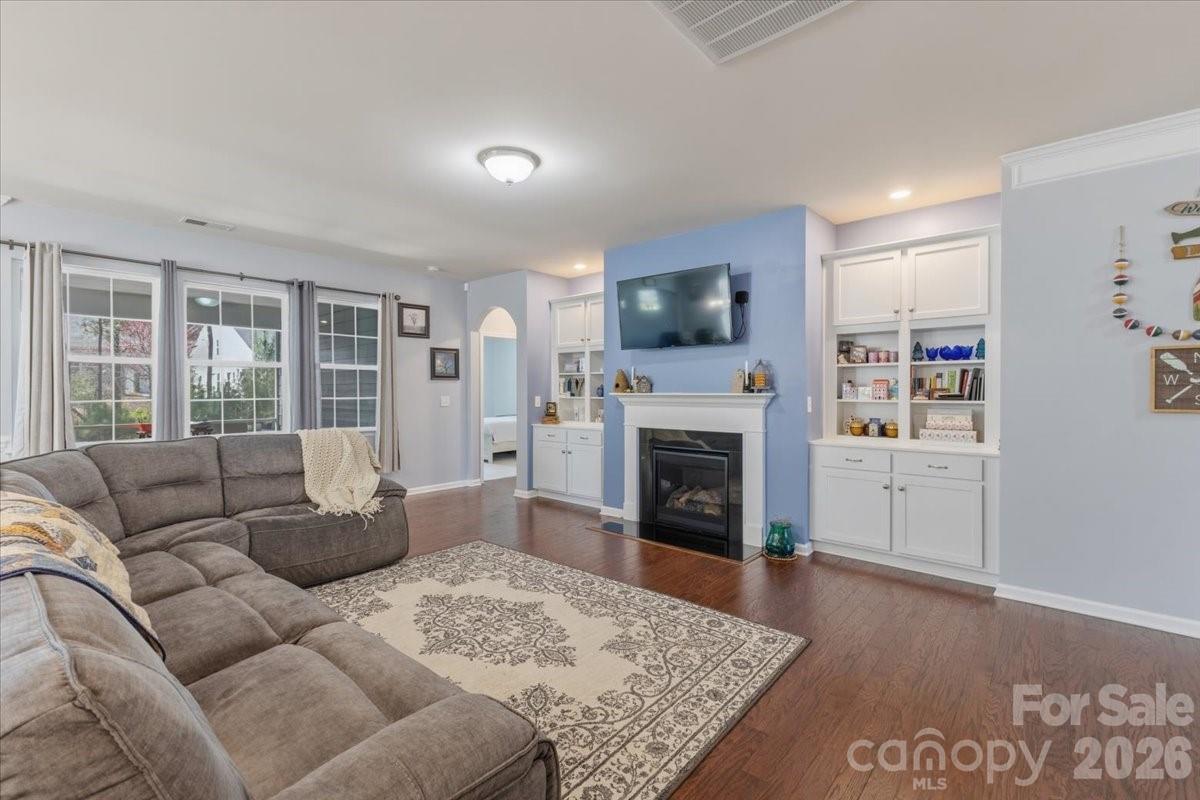 140 Picasso Trail Mount Holly NC 28120