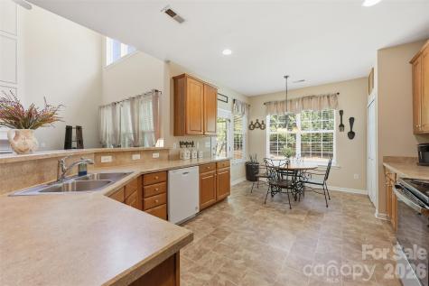 3161 Pine Bluff Way Indian Land SC 29707