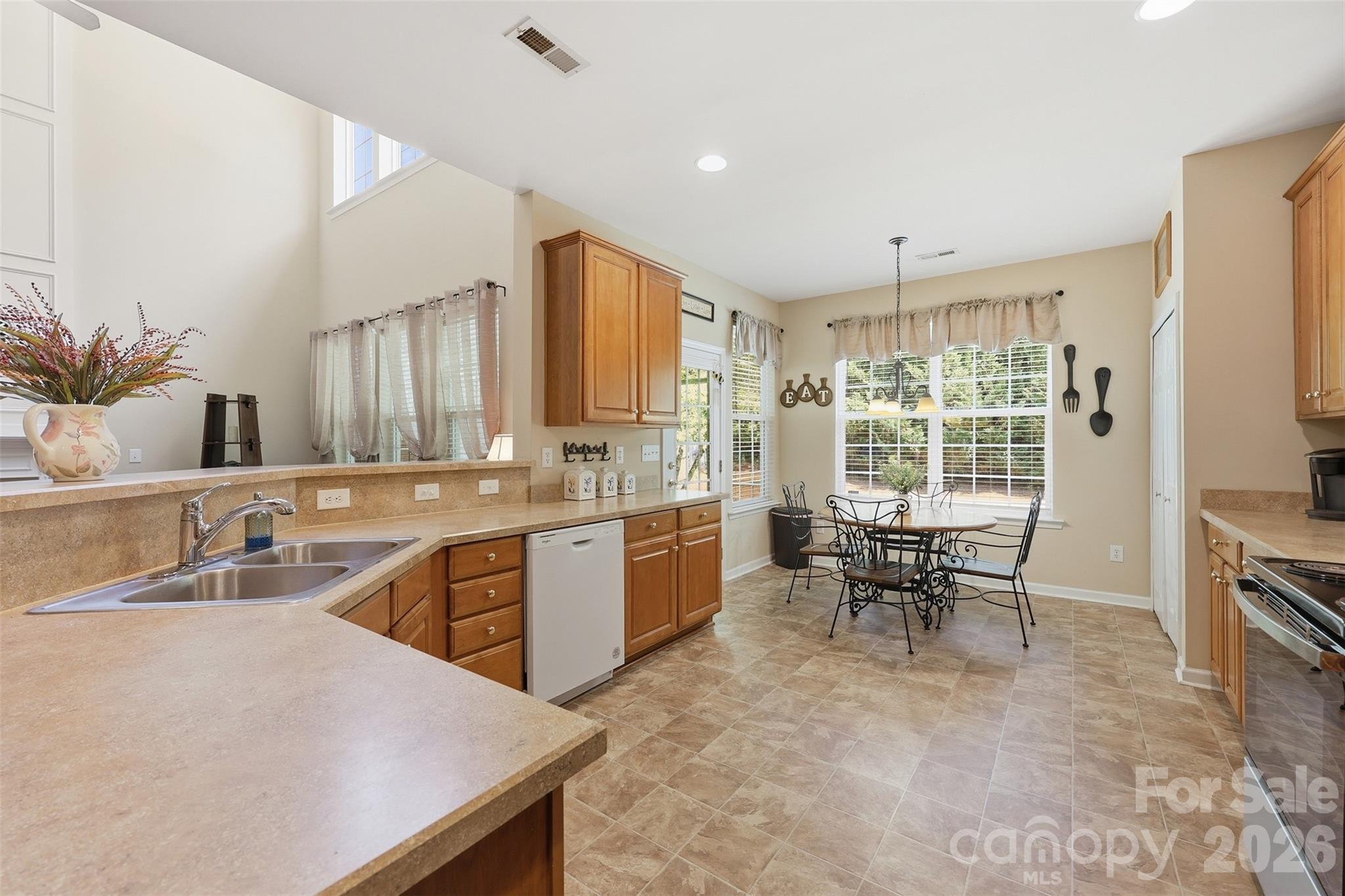 3161 Pine Bluff Way Indian Land SC 29707