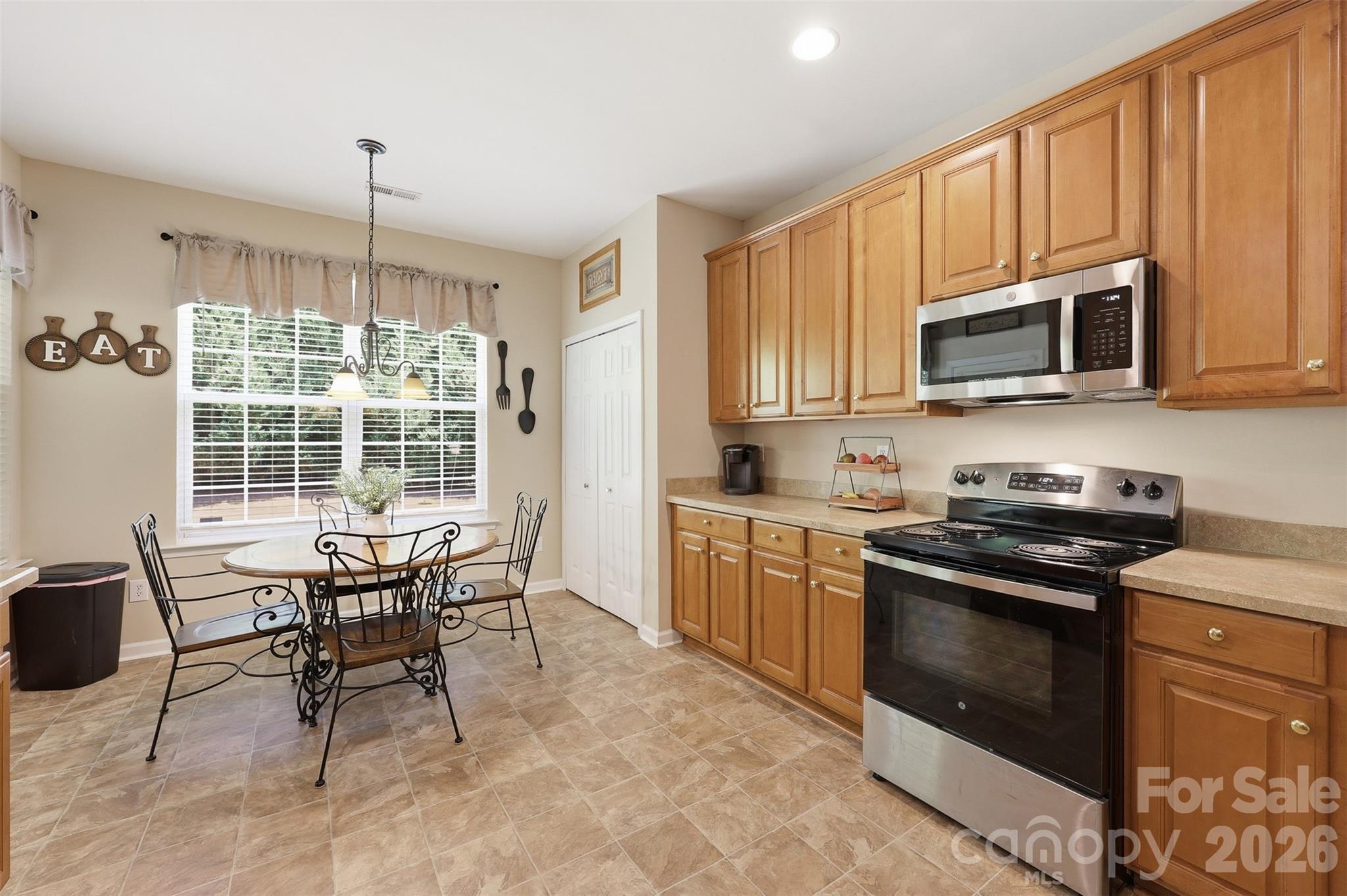3161 Pine Bluff Way Indian Land SC 29707