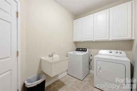 3161 Pine Bluff Way Indian Land SC 29707