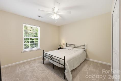 3161 Pine Bluff Way Indian Land SC 29707
