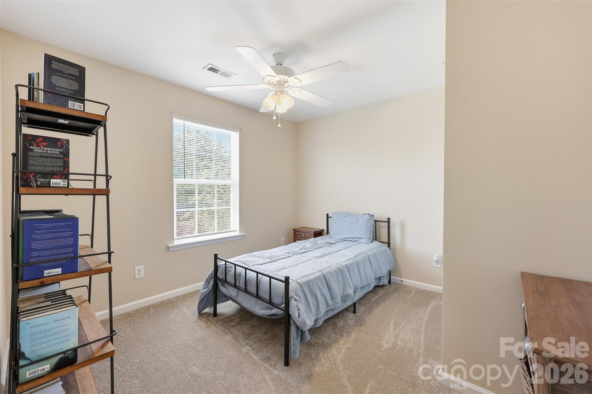 3161 Pine Bluff Way Indian Land SC 29707