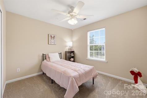3161 Pine Bluff Way Indian Land SC 29707