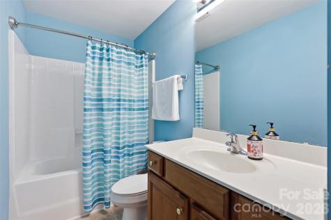 3161 Pine Bluff Way Indian Land SC 29707