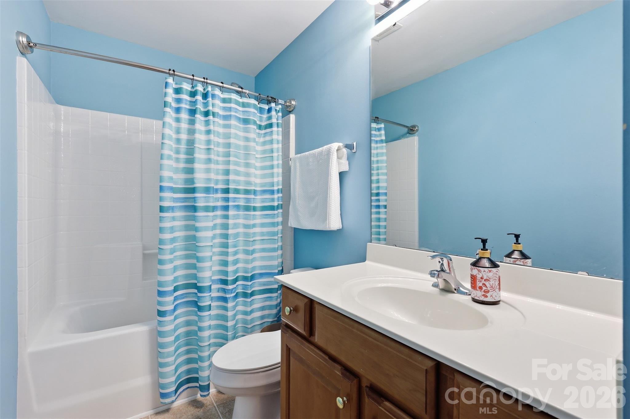 3161 Pine Bluff Way Indian Land SC 29707