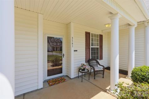 3161 Pine Bluff Way Indian Land SC 29707