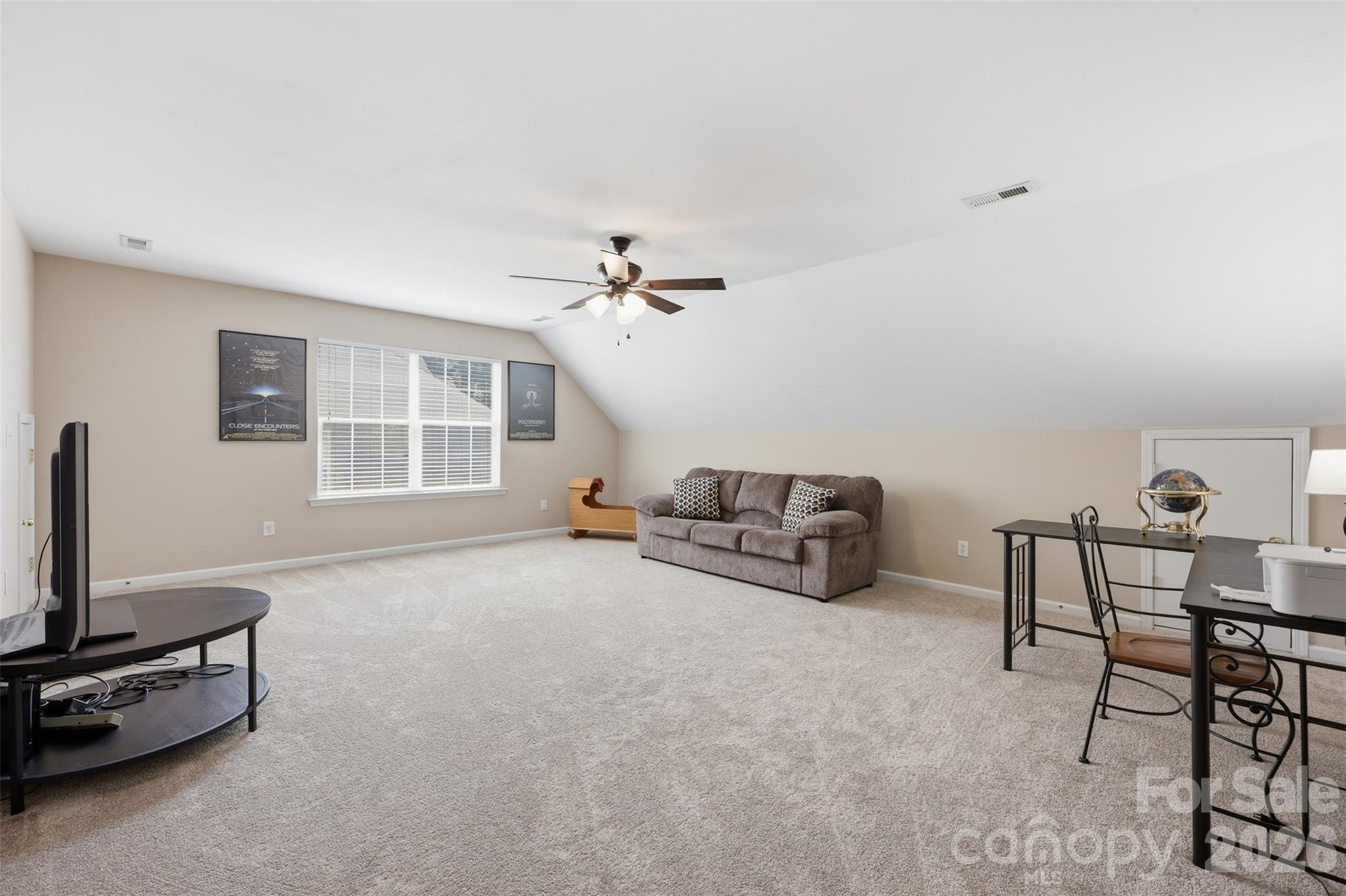 3161 Pine Bluff Way Indian Land SC 29707