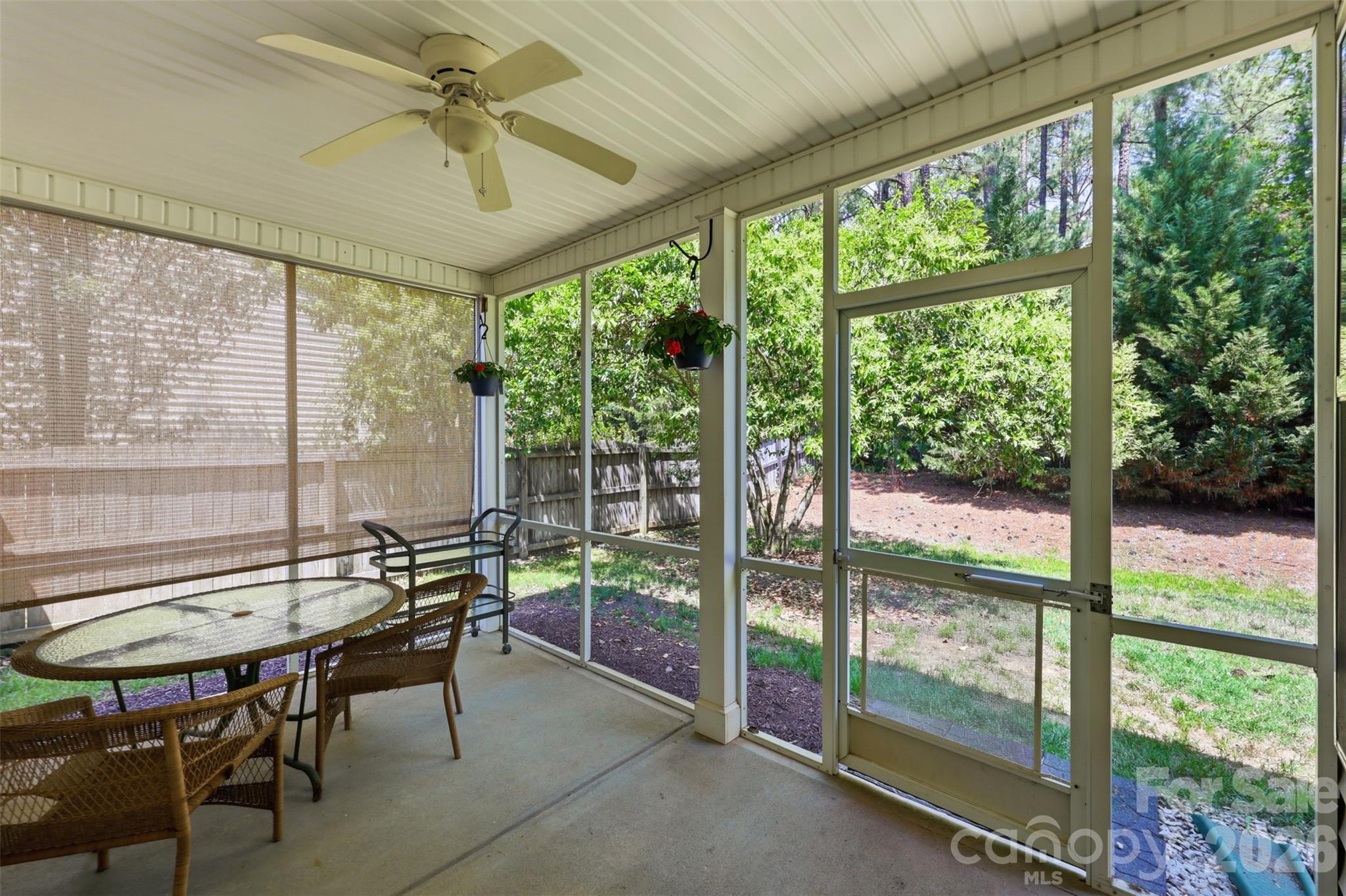 3161 Pine Bluff Way Indian Land SC 29707