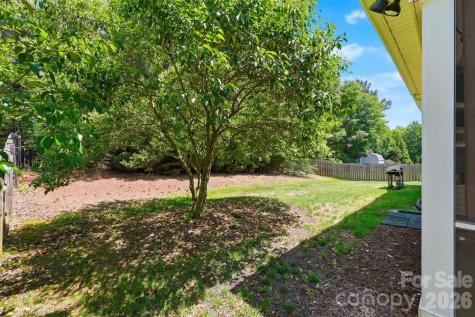 3161 Pine Bluff Way Indian Land SC 29707