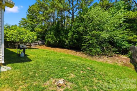 3161 Pine Bluff Way Indian Land SC 29707