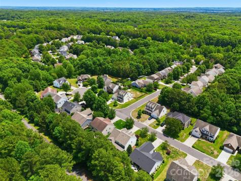 3161 Pine Bluff Way Indian Land SC 29707