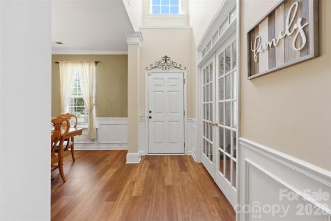 3161 Pine Bluff Way Indian Land SC 29707