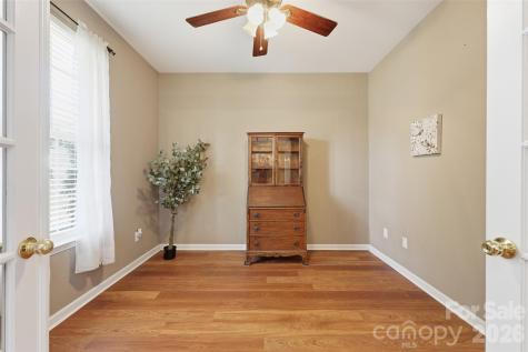 3161 Pine Bluff Way Indian Land SC 29707
