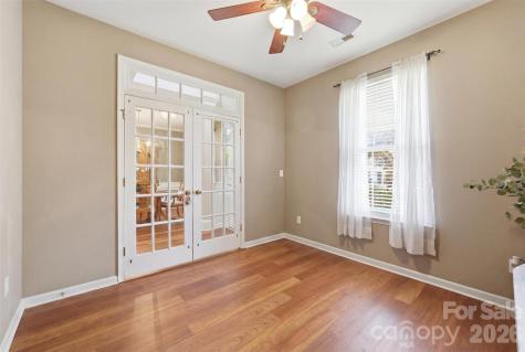 3161 Pine Bluff Way Indian Land SC 29707
