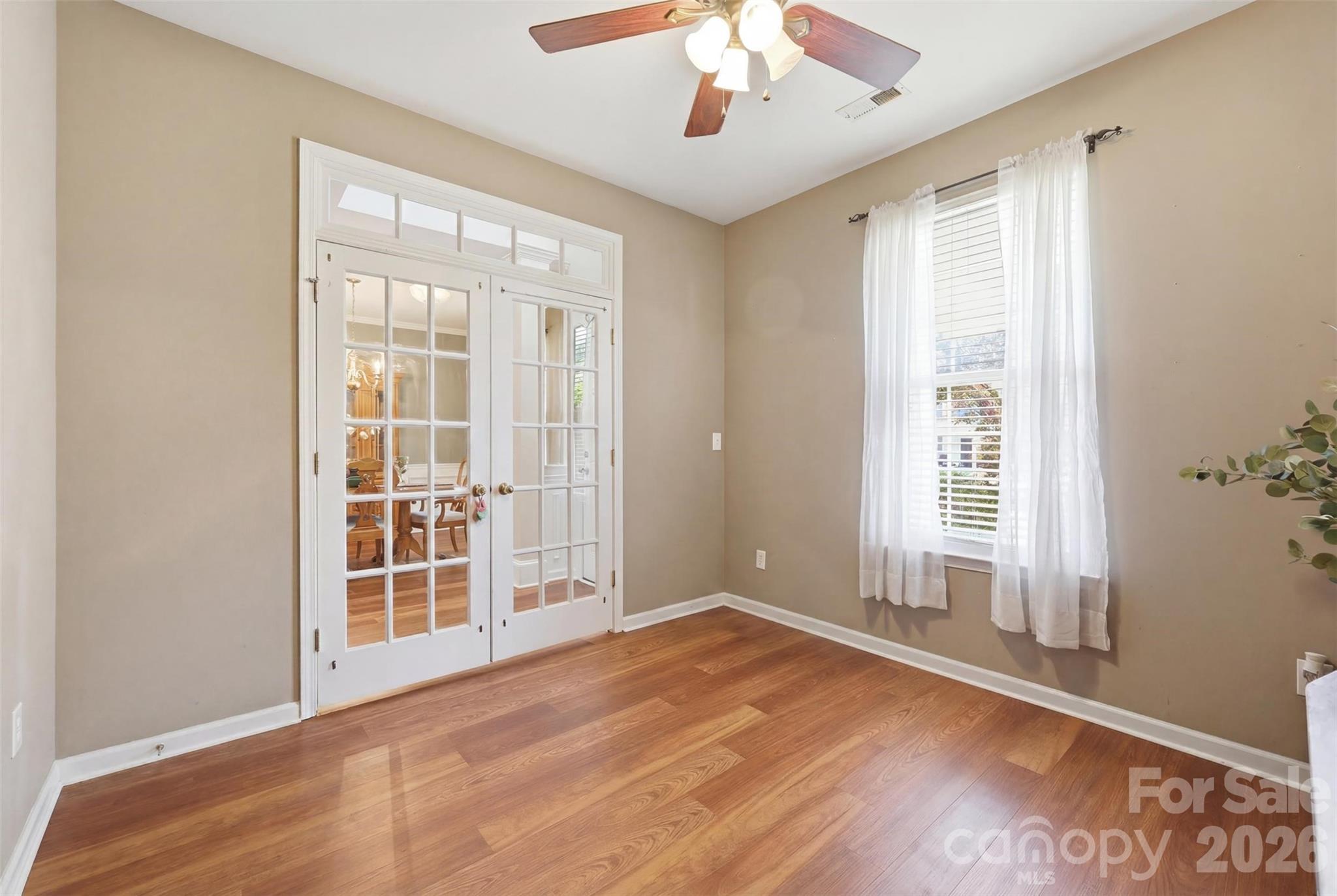 3161 Pine Bluff Way Indian Land SC 29707